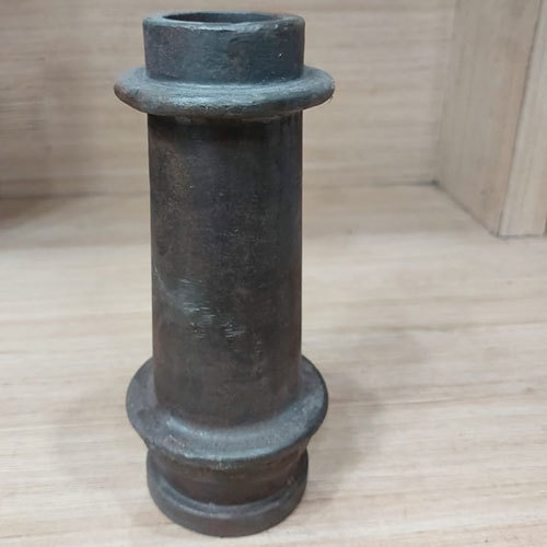 Branch Pipe Nozzle for Hydrant Valves Fire Protection