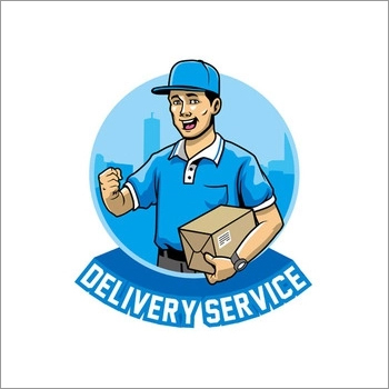 Door To Door Courier Services