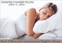 Down Pillows