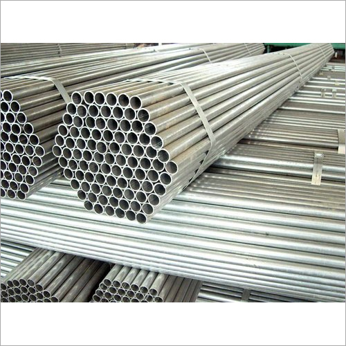 3 mm Galvanized Iron Pipe By PAPPU BHAI PIPE WALA & SONS