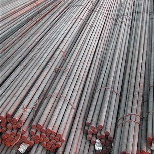 Ss316 Stainless Steel Rod Application: Construction