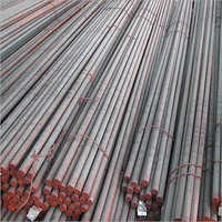 SS316 Stainless Steel Rod