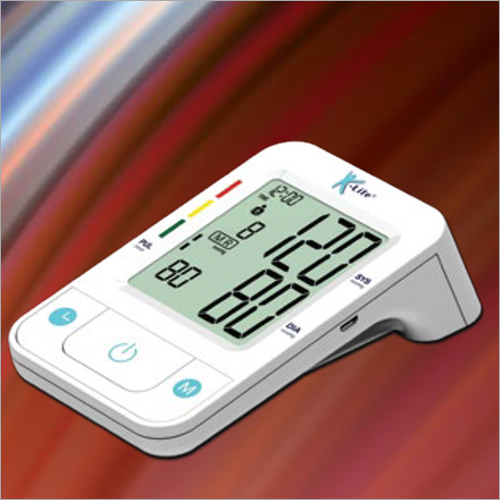 BPM 106 Digital Blood Pressure Monitors