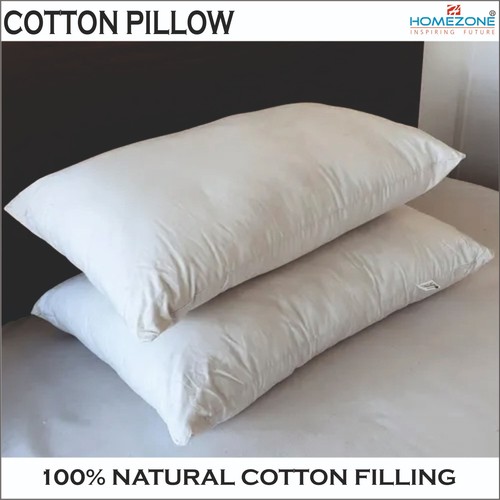 70% Down Pillow
