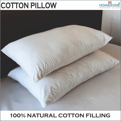 Pillow manufacturer hotsell