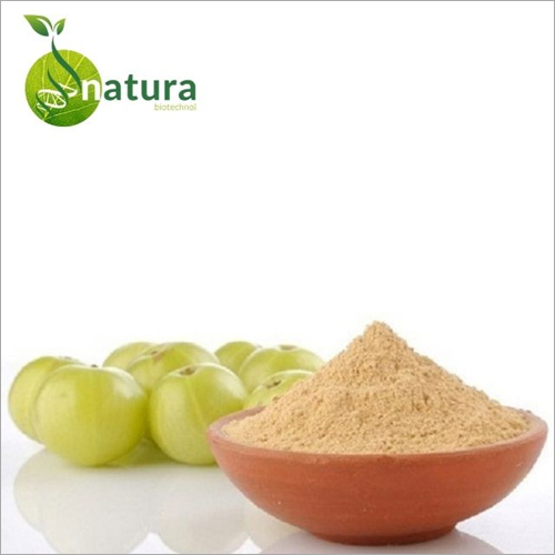 Amla Extract