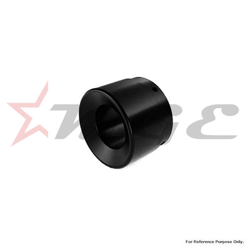 As Per Photo Cap Throttle Shaft For Royal Enfield - Reference Part Number - #500872