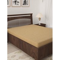 Waterproof Terry Mattress Protector