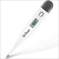 Dr Trust Digital Thermometer