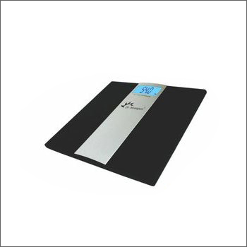 Dr Morepen DS-03 Weighing Scale
