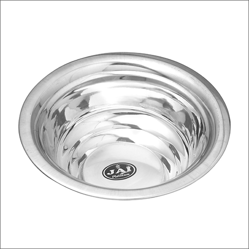 Rice Kunda Bowl