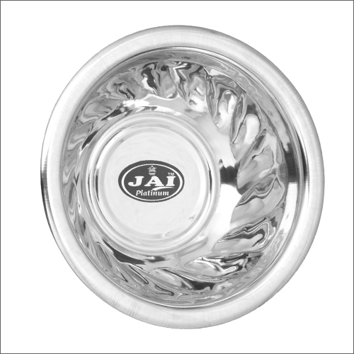 SS Apple Design Bowl