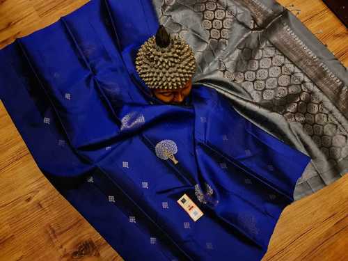 kanjivaram pure silk sareeshan