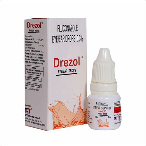 Ear Drops Ear Drops Manufacturers, Suppliers & Dealers