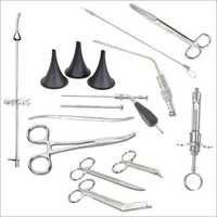 Surgery Products