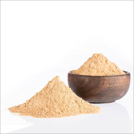 Amla Powder