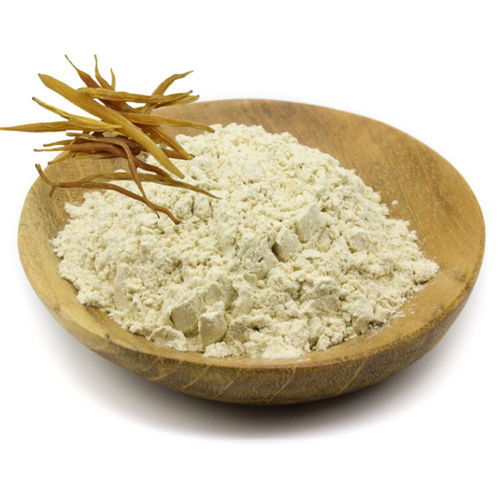 Shatavari Powder