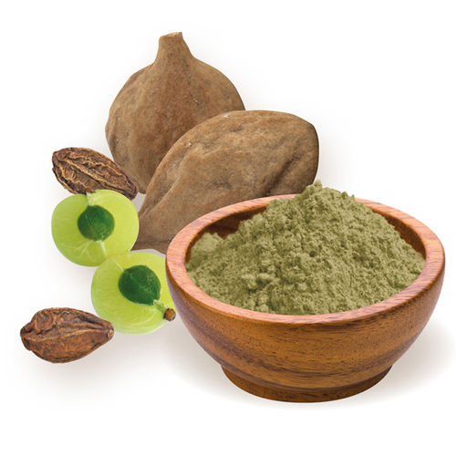 Triphala Powder