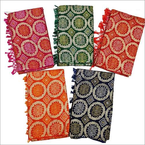 Casual Kota Doriya Sarees