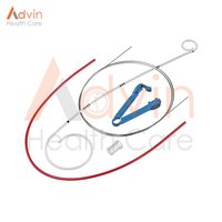 Double J Stent SET