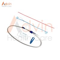 Double J Stent SET