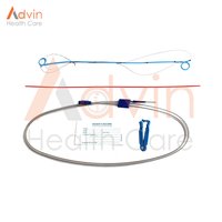 Double J Stent SET
