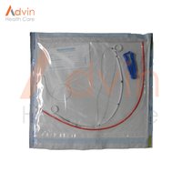 Double J Stent SET