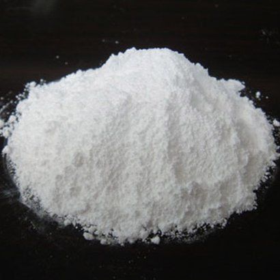 Ammonium Sulfate