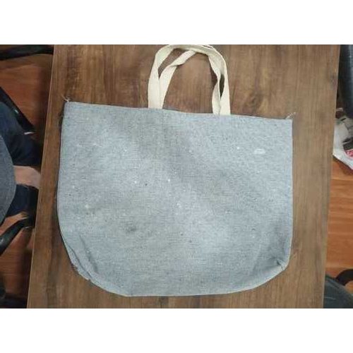 Canvas Bag