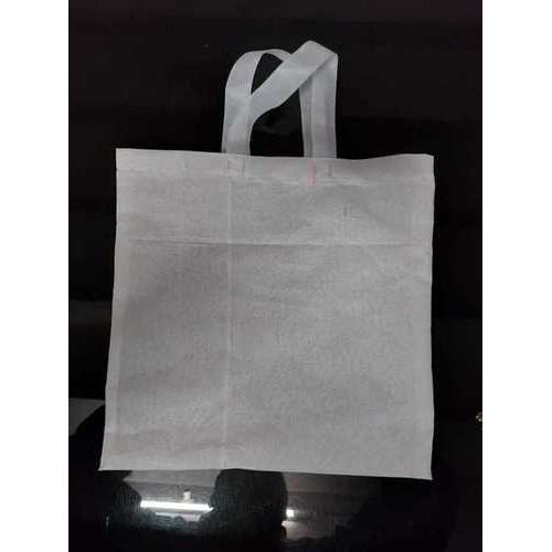 13x13 Roto Cotton Bags