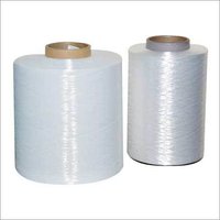 Polypropylene Texturised Multi Filaments Yarn