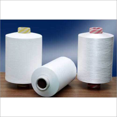 Polypropylene Texturised Multi Filaments Yarn