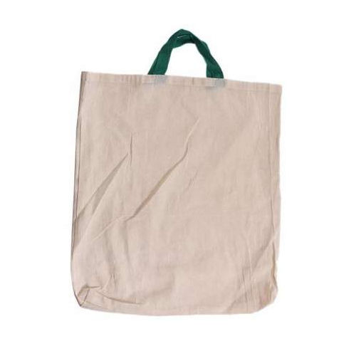 Cotton Bag