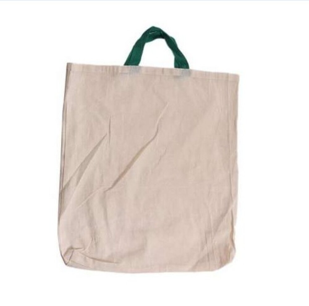 Cotton Bag