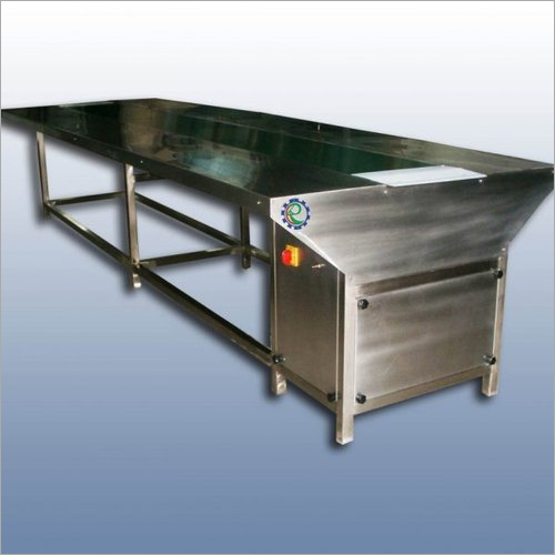 Packing Conveyor Belt