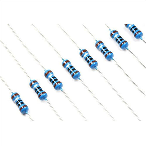 3.3K OHM Resistor