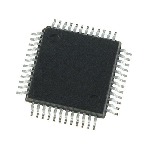ATMEGA809-AU Semiconductor IC