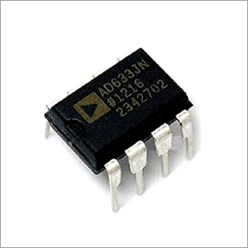 AD633JN Semiconductor IC