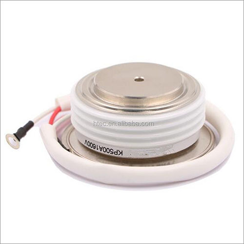 5Stp1818F0003 Thyristor Module Application: Electric Device