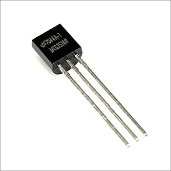 Ht7044A Transistor Application: Electric Device