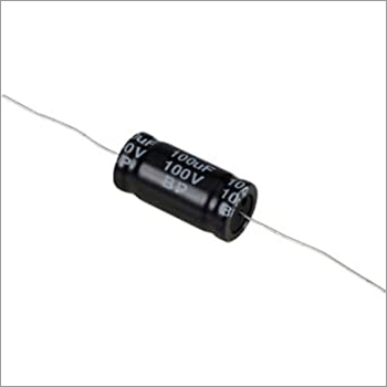 1000uF Capacitor