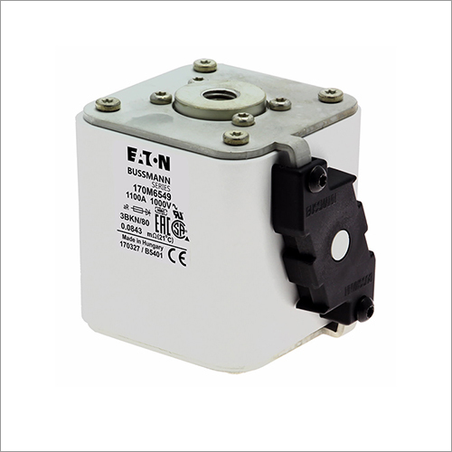 170M6549 Bussmann Fuse