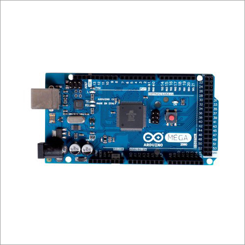 Arduino Mega 2560 - Compatible