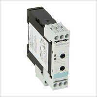 3ug4513-1br20 Voltage Monitoring Relay - Application: Electric