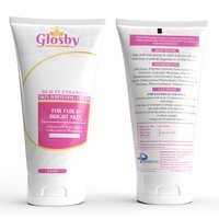 Cosmticos de Glosby (cuidado de la piel)