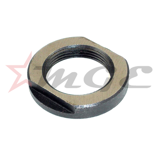 Lambretta GP 150/125/200 - Steering Bearing - Reference Part Number - #15061019