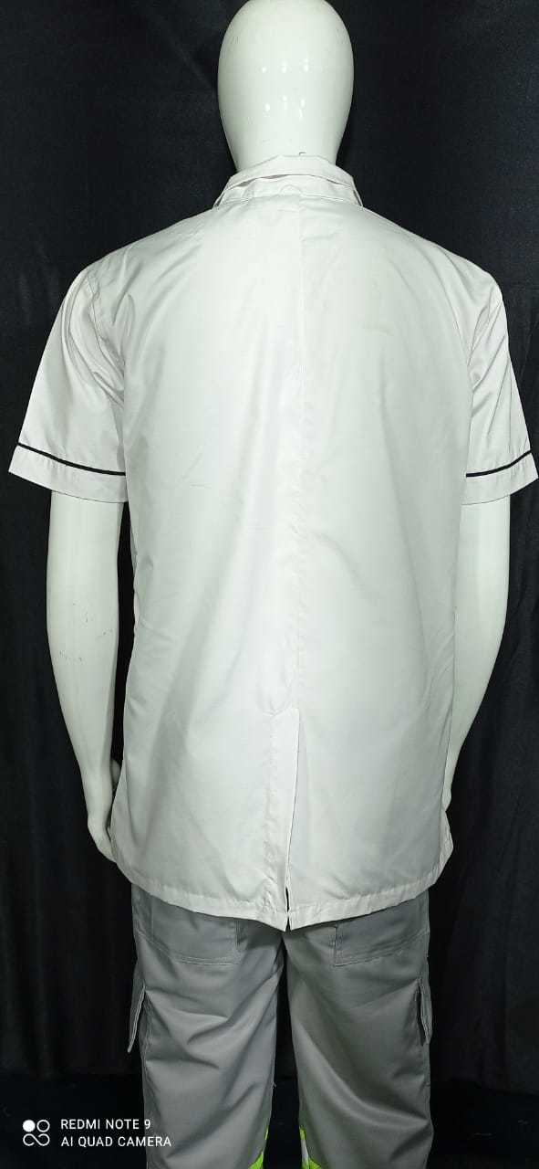 Hospital Aprons