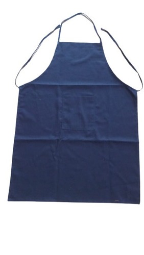 Kitchen Aprons Age Group: 18-65 Years