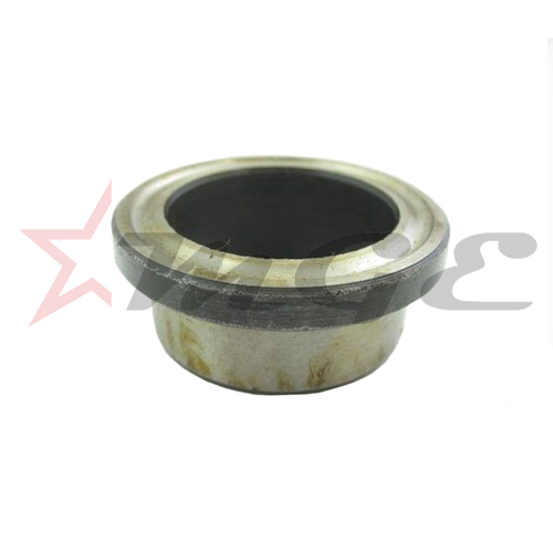 Lambretta GP 150/125/200 - Bearing Seat - Reference Part Number - #19961026