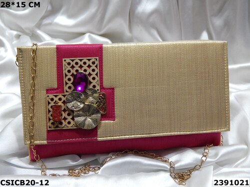 Designer Evening Clutch Bags